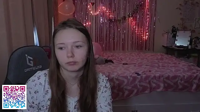 boozekirs_ webcam
