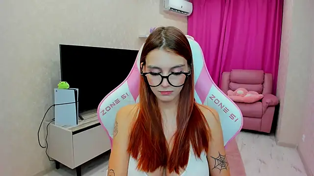 RedLipse