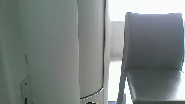 nole_china7 webcam