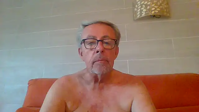 tuggy59 webcam