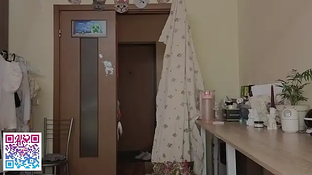 boozekirs_ webcam