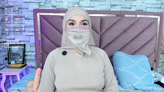 malek_zark2