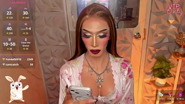 anitacruise webcam