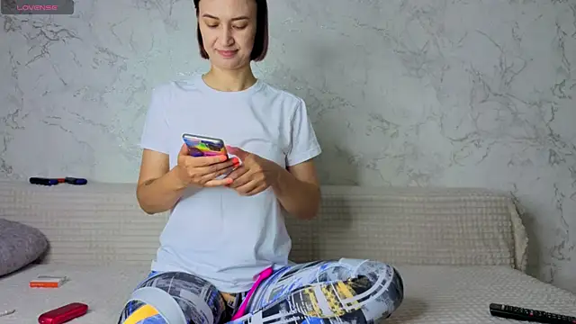 Helen198705 webcam