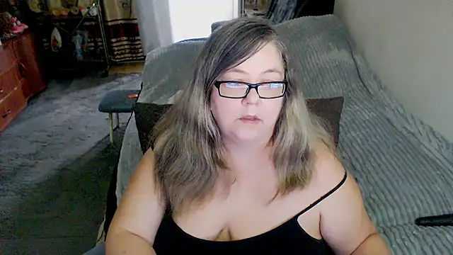 sex2 webcam