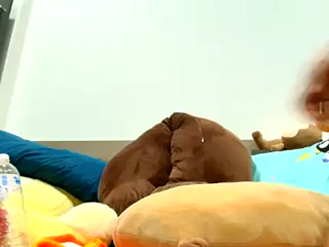 jhon_gade live sex cam