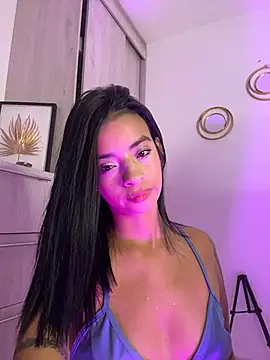 Laura_fernandezII webcam