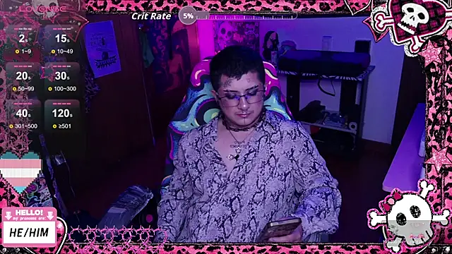 masterkevinftm webcam
