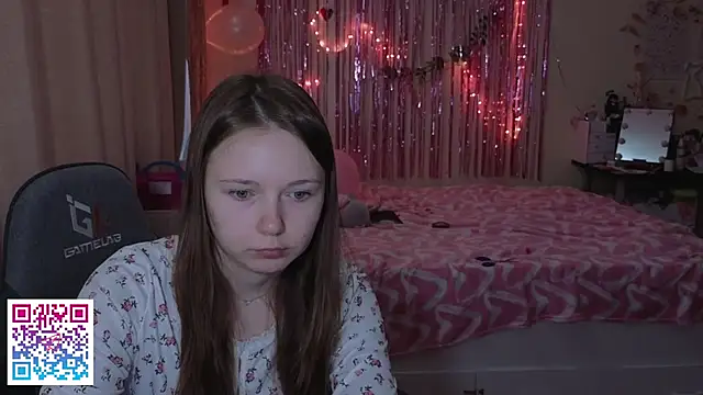 boozekirs_ webcam