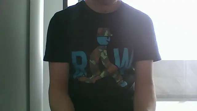 nole_china7 webcam