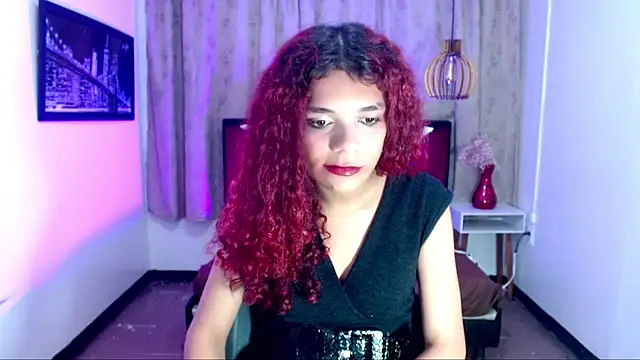 luisa__torres webcam