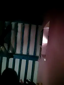 cute_riya_11 webcam