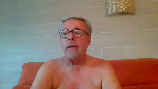 tuggy59 webcam