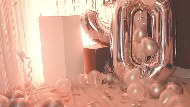 LorenRosse webcam