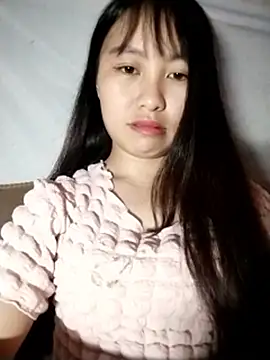 Cherry-squirtt webcam