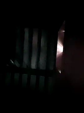 cute_riya_11 webcam