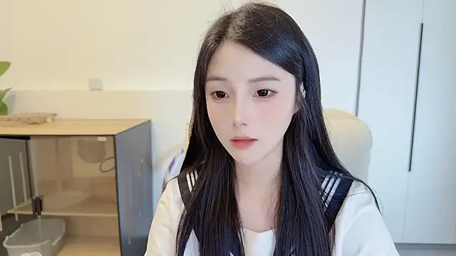 holo_love webcam