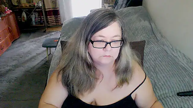 sex2 webcam