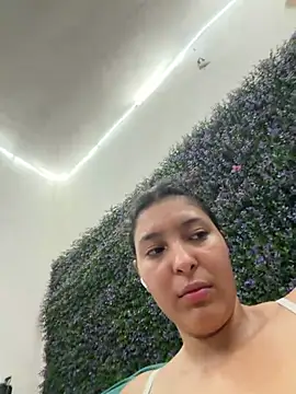mariatudulceadiccion webcam