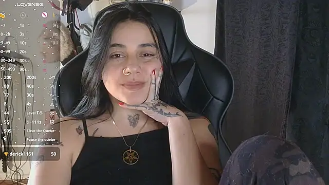 val_bardot webcam