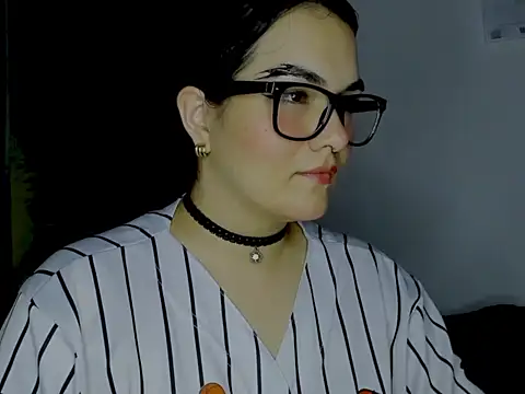 Babe-sofi webcam