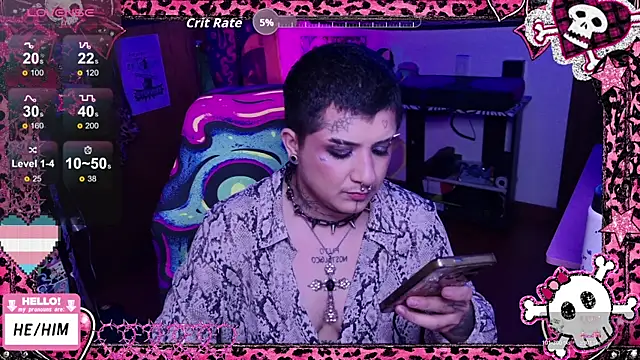 masterkevinftm webcam