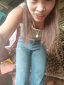 nangmo webcam