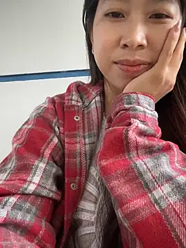 Mayly_lucky2 webcam