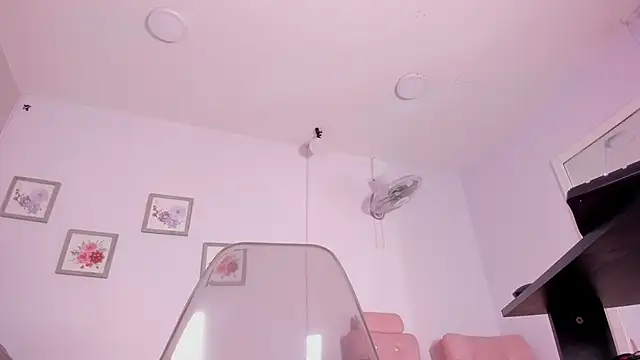 Jack_Rusel webcam