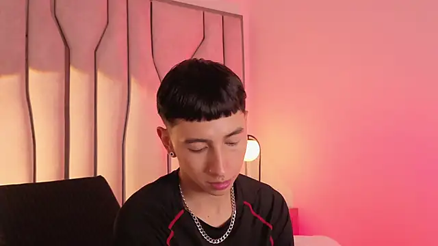 lian_cameron (M twink) - #ahegao #anal #best #big-balls #big-cocks #bisexuals #black-hair #blowjob #bubblebutt #cam2cam #cei #cheapest-privates #colombian #cum-play #cumshot #dildo-or-vibrator #dirty-talk #doggy-style #ejaculation #erotic-dance #femboy #fingering #flexing #foot-fetish #footjob #hairy #handjob #hd #humiliation #interactive-toys #jerk-off-instruction #lovense #oil-show #orgasm #pov #power-bottom #precum #recordable-privates #recordable-publics #role-play #rubbing #sex-toys #sexting #short-hair #side #skinny #small-audience #smoking #spanish-speaking #spanking #sph #striptease #student #trimmed #twerk #twinks #uncut #white