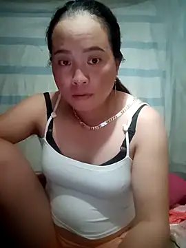 phuongtrinh1 webcam