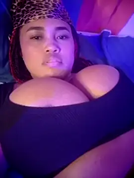 PlacerTallaXXX webcam