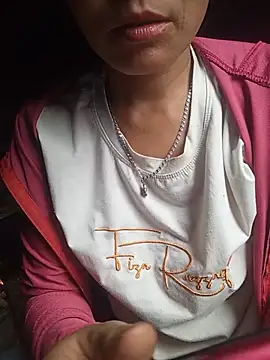 Heryy_xx webcam
