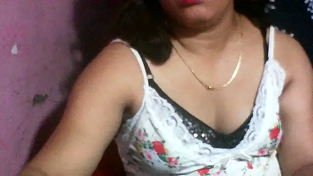 koyel90 webcam