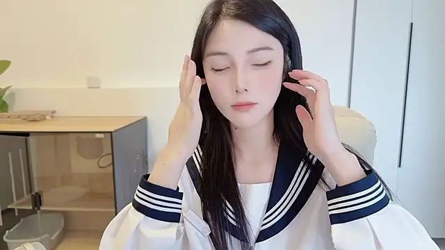 holo_love webcam