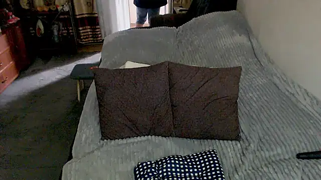 sex2 webcam