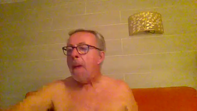 tuggy59 webcam