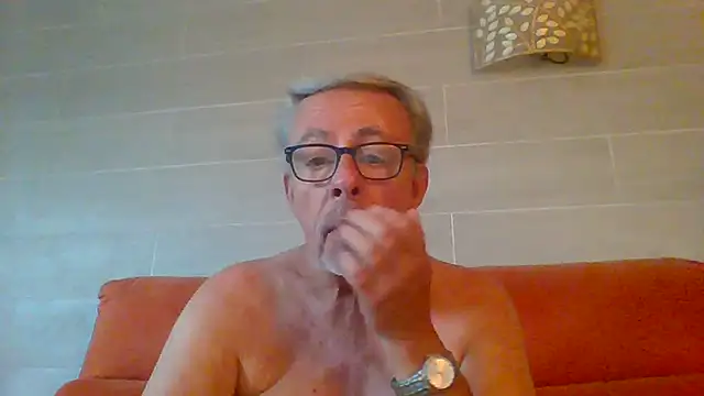 tuggy59 webcam