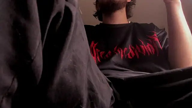 s_sven03 webcam
