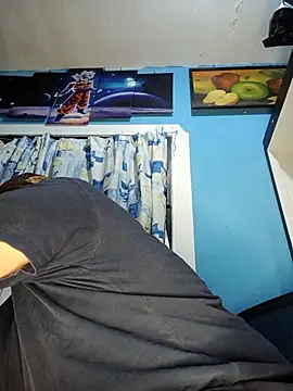 ramito1007 webcam