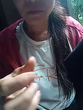 Heryy_xx webcam