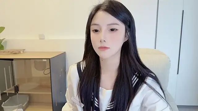 holo_love webcam