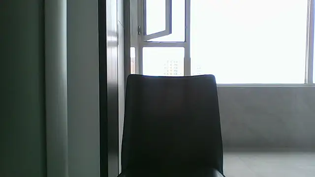 nole_china7 webcam