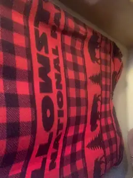 Ldnick69 webcam