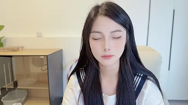 holo_love live cam on StripChat