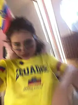 Eva_Feller69 live sex cam