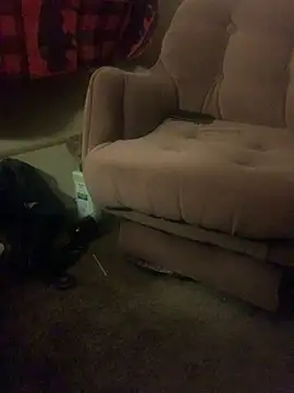 Ldnick69 webcam