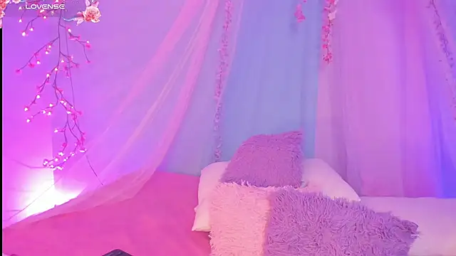 Mey_moon webcam