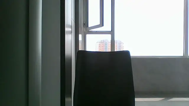 nole_china7 webcam