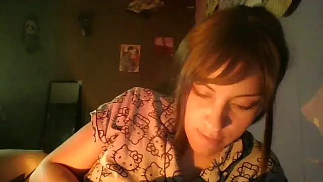 Virtual_nekoo webcam